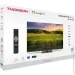  Thomson QLED 43QG5C14