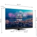  Thomson QLED 43QG6C14