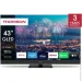  Thomson QLED 43QG6C14