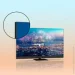  Thomson QLED 43QG6C14