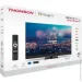  Thomson QLED 43QG6C14