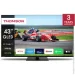  Thomson QLED 43QG7C14