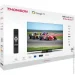  Thomson QLED 43QG7C14