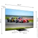  Thomson QLED 43QG7C14