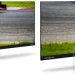  Thomson QLED 43QG7C14
