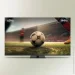  Thomson QLED 43QG7C14