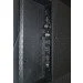  Thomson 43UD6306
