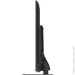  Thomson QLED 50QG5C14