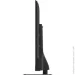  Thomson QLED 50QG6C14