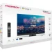  Thomson QLED 50QG6C14