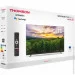  Thomson QLED 55QA2S13