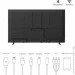  Thomson QLED 55QA2S13