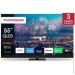  Thomson QLED 55QG6C14