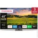  Thomson QLED 65QG5C14