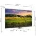  Thomson QLED 65QG5C14