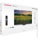  Thomson QLED 65QG5C14