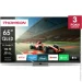  Thomson 65QG7C04