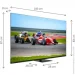  Thomson QLED 65QG7C14
