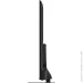  Thomson QLED 65QG7C14