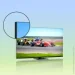  Thomson QLED 65QG7C14