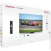  Thomson QLED 65QG7C14