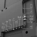  Thomson 75MG7C15