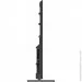  Thomson QLED 75QA2S13
