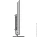  Thomson LED 40FD2S13W