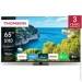  Thomson LED 65UG5C14