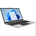  Thomson NEO N14 (MEAN14C8SL256S)