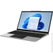  Thomson NEO N14 (MEAN14C8SL256S)