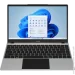  Thomson NEO N14 (MEAN14C8SL256S)
