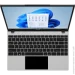  Thomson NEO N14 (MEAN14C8SL256S)