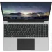  Thomson NEO N15 (MEAN15C6SL256FRW)