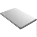  Thomson NEO N15 (MEAN15C6SL256FRW)