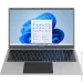  Thomson NEO N15 (MEAN15C8SL256S)