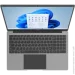  Thomson NEO N15 (MEAN15C8SL256S)