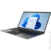  Thomson NEO N15 (MEAN15C8SL256S)