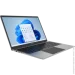  Thomson NEO N15 (MEAN15C8SL256S)
