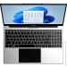  Thomson NEO N15 (MEAN15I3108SL512)