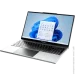  Thomson NEO N15 (MEAN15I3108SL512)