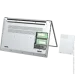  Thomson NEO N15 (MEAN15I3108SL512)