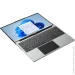  Thomson NEO N15 (MEAN15I3108SL512)