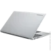  Thomson NEO N15 (MEAN15I3108SL512)