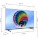  Thomson QLED 43QG4S14