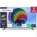  Thomson QLED 43QG4S14