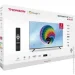  Thomson QLED 43QG4S14