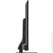  Thomson QLED 50QG7C14