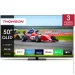  Thomson QLED 50QG7C14