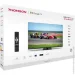  Thomson QLED 50QG7C14